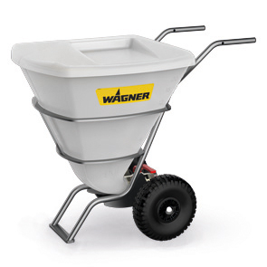 Cuve polypro 100 litres Cuve polypro 100 litres