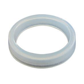 Spuittipdichting, t.b.v. XVLP Finish Control