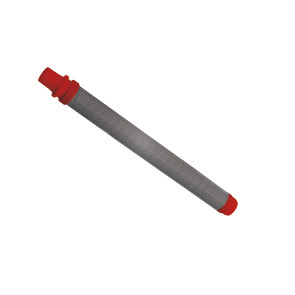 WAGNER Filtres pour pistolets Airless
