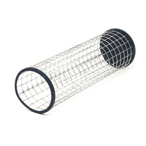 Filtre Metex