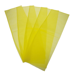 Jeu de tamis dispersion,…
