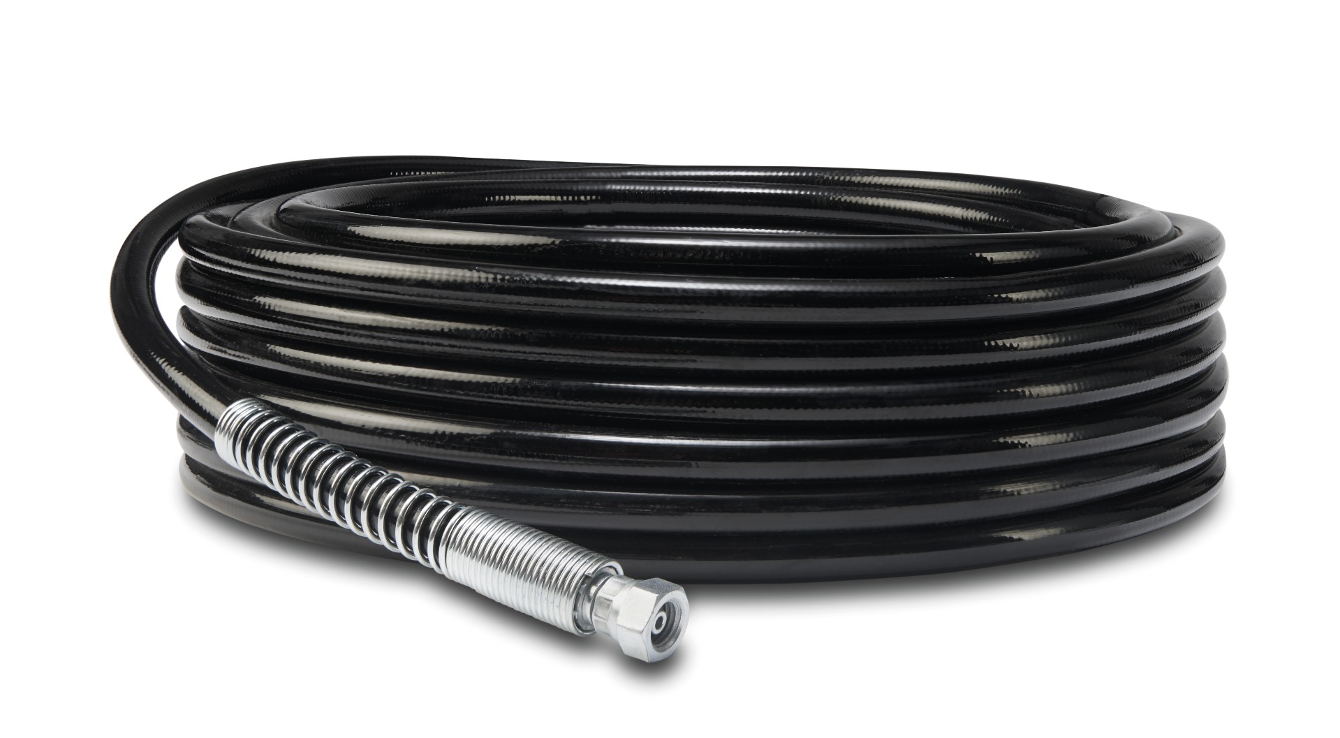 Slang 15m voor Control Pro Slang 15m voor Control Pro