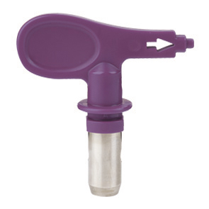 Airless TradeTip 3 FineFinish spuittip 12/30
