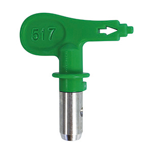 Airless – Buses 15/60