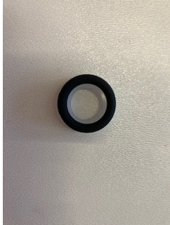 Dichting control pro Dichting control pro