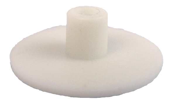 Disque support, pour ProSpray / filtre haute pression HF-01