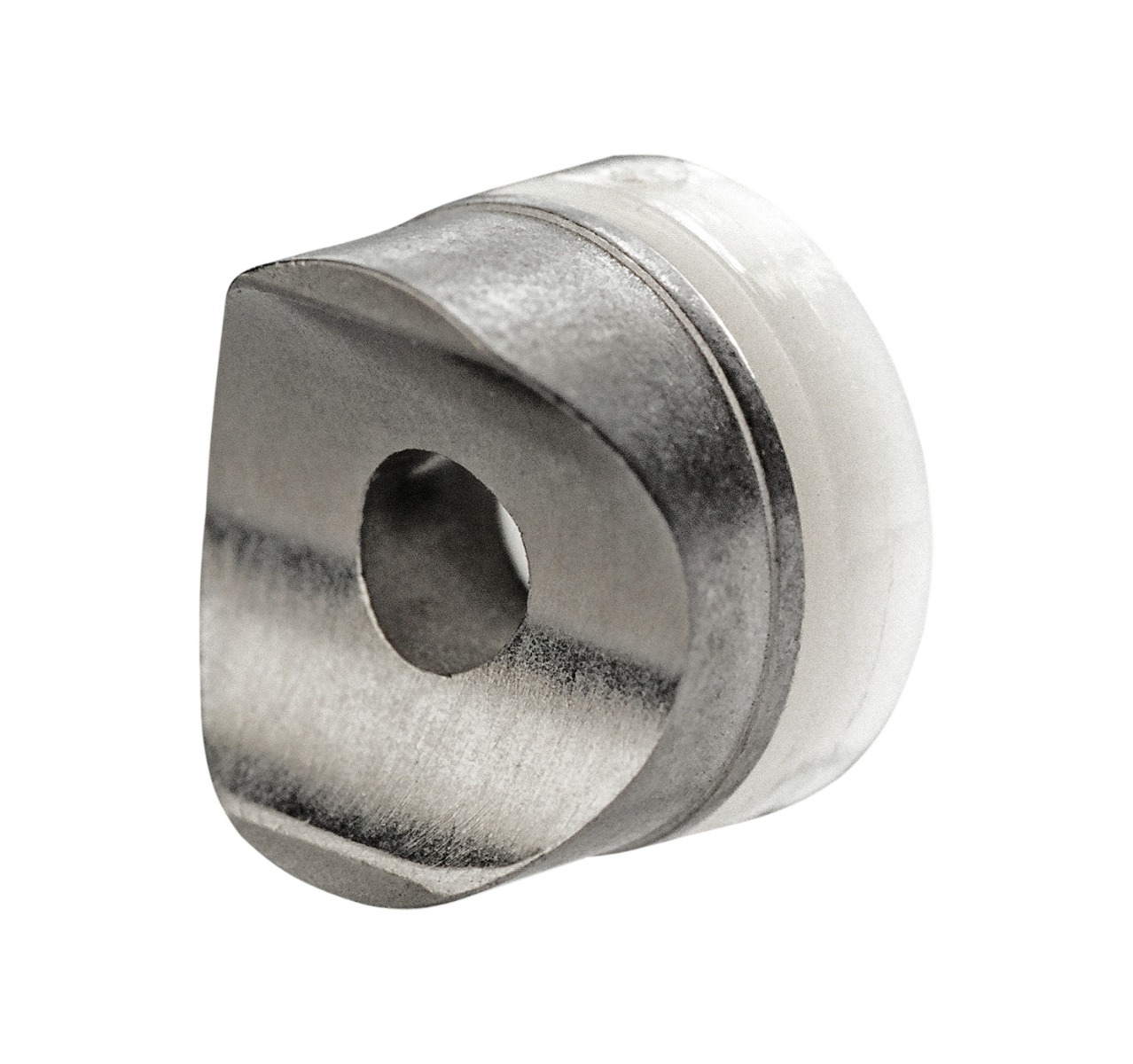 Set Spuittippakkingen, t.b.v. de Control Pro serie Set Spuittippakkingen, t.b.v. de Control Pro serie