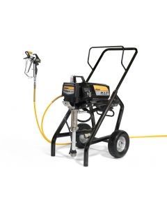 Wagner ProSpray 3.31

