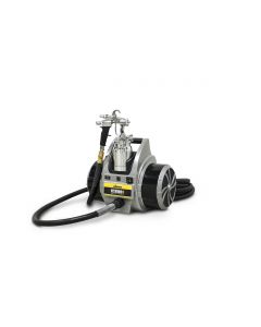 FineCoat 9900 Plus Spraypack
