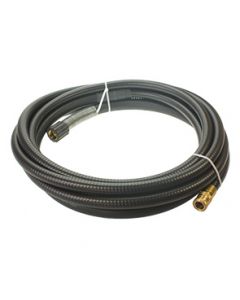 Luchtslang t.b.v. de FC 9900 Plus