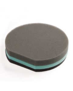 Filterset; o.a. voor de FineCoat 9900/9800