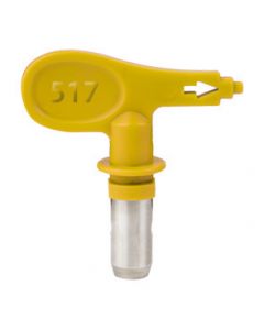 WAGNER Airless spuittip TradeTip 3