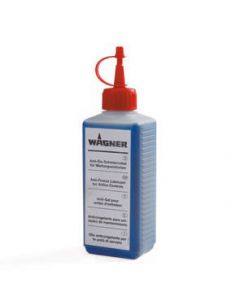 Anti Vries middel 0.25 l.