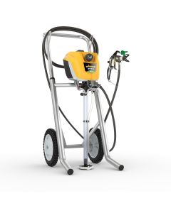 WAGNER Control Pro 350 M