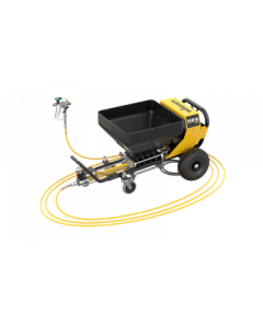 WAGNER PlastCoat HP 30
