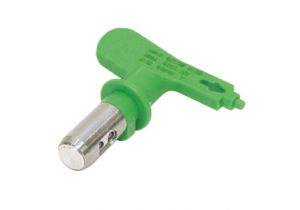 Airless TwinTip spuittips 23/25