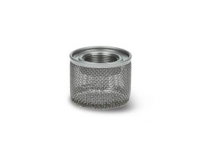 Filtre DN25 MW = 1,0 mm, pour SF 23 Plus