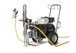 HeavyCoat 970G