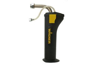 Aanzuigsysteem incl. Pump Runner voor SF23+