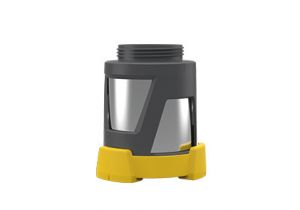 Can Adapter, pour FC XVLP