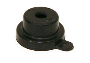 Primer-spuittip 18 mm