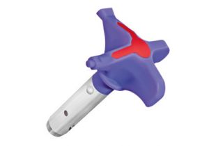 Airless 2SpeedTip - lak 10/20