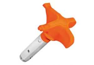 Airless 2SpeedTip – pleister 27/50