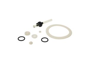 Set de service, pour pistolets FineCoat