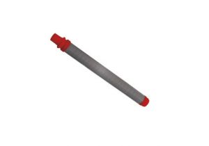 WAGNER Airless pistoolfilters