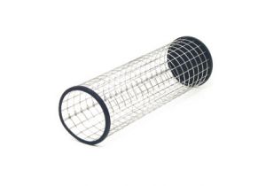 Filter Metex