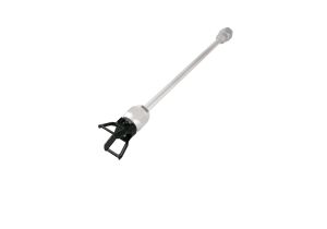 Verlenglans 30 CM, t.b.v. de Control Pro Serie