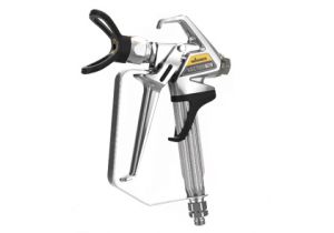 Pistolet Airless Vector Pro