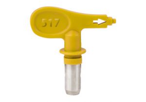 Airless TradeTip 3 spuittips 35/60