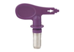 Airless TradeTip 3 FineFinish spuittip 14/20
