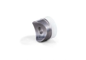 Kit de 5 joints double pour buses TradeTip3