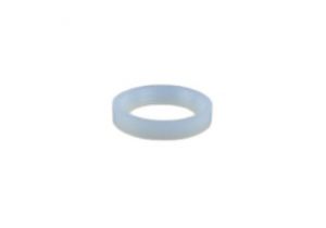 Pistool handvat filter afdichting TITAN  