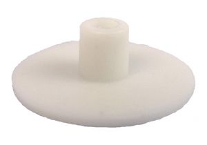 Steunschijf voor ProSpray, Hogedrukfilter HF-01