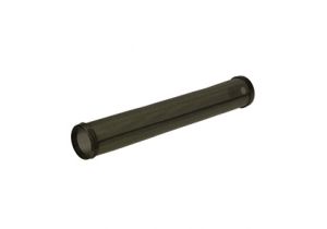 Cartouche de filtre, 100 mailles