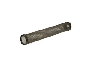 Filterpatroon voor HD-Filter ProSpray, 30 MA