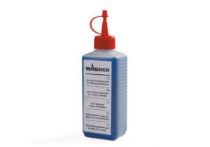 Agent de antigel 0,25 litre