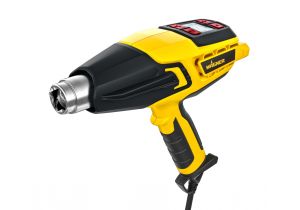 Wagner Furno 750