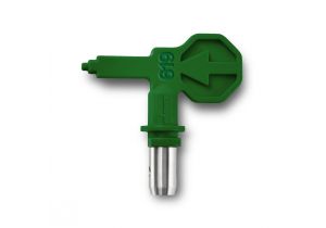 Spuittip Airless HEA t.b.v. Control Pro 619