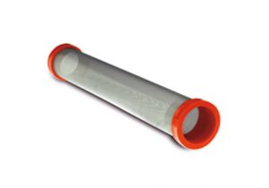 Filtre (pistolet)