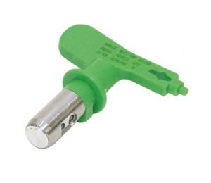 WAGNER Airless spuittip TwinTip