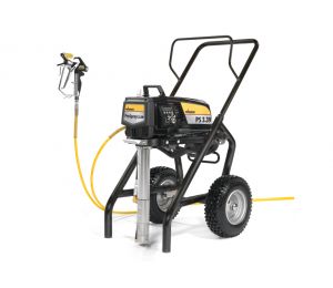 ProSpray 3.39 Muurverf