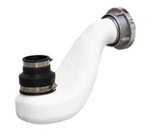 Container Connector SF 27 / SF 31