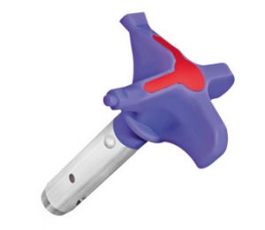 WAGNER Airless spuittip 2SpeedTip