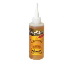 EasyGlide pakkingsolie, 118 ml.