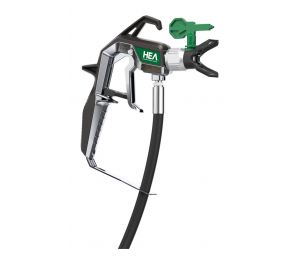 Airless Control Pro HEA Verfspuitpistool