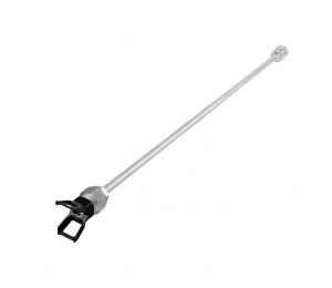 Verlenglans 60 CM, t.b.v. de Control Pro Serie